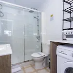 Eslanzarote Tana House, Super Wifi, Tv Satelite, Bbq Dom wakacyjny