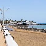 Eslanzarote Tana House, Super Wifi, Tv Satelite, Bbq Dom wakacyjny