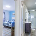 Eslanzarote Tana House, Super Wifi, Tv Satelite, Bbq Dom wakacyjny Playa Honda (Lanzarote)
