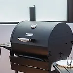 Eslanzarote Tana House, Super Wifi, Tv Satelite, Bbq * Playa Honda (Lanzarote)