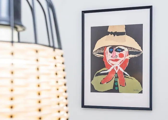 Eslanzarote Tana House, Super Wifi, Tv Satelite, Bbq * Playa Honda