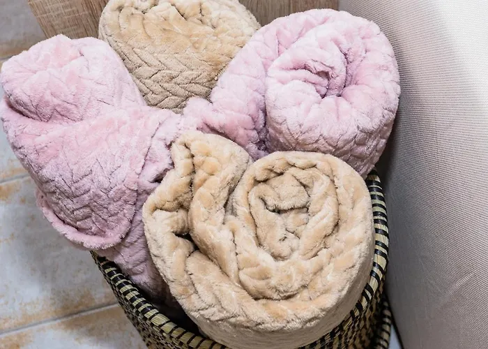 Eslanzarote Tana House, Super Wifi, Tv Satelite, Bbq Playa Honda