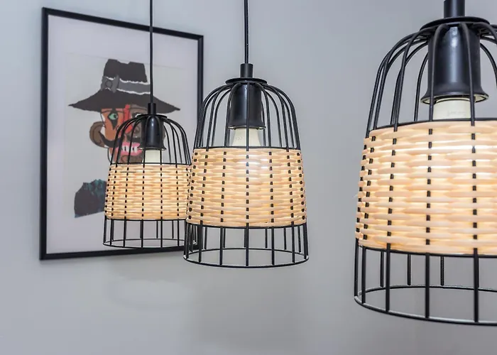 Eslanzarote Tana House, Super Wifi, Tv Satelite, Bbq Nyaraló Playa Honda