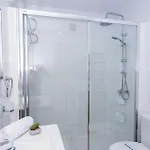 Eslanzarote Tana House, Super Wifi, Tv Satelite, Bbq *