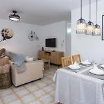 Eslanzarote Tana House, Super Wifi, Tv Satelite, Bbq Vakantiehuis
