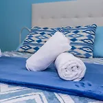 Eslanzarote Tana House, Super Wifi, Tv Satelite, Bbq Vakantiehuis *