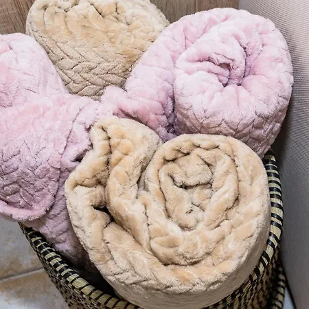 Eslanzarote Tana House, Super Wifi, Tv Satelite, Bbq Playa Honda (Lanzarote)