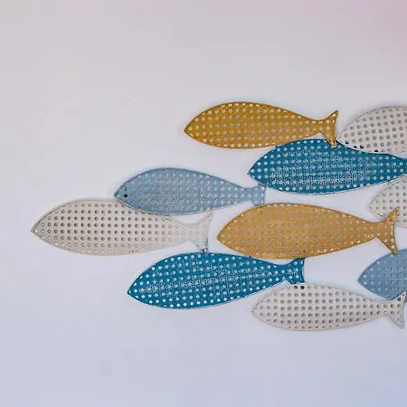 Eslanzarote Tana House, Super Wifi, Tv Satelite, Bbq Dom wakacyjny