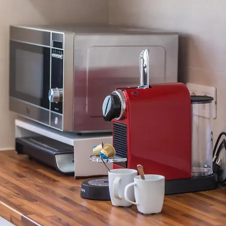 Dom wakacyjny Eslanzarote Tana House, Super Wifi, Tv Satelite, Bbq