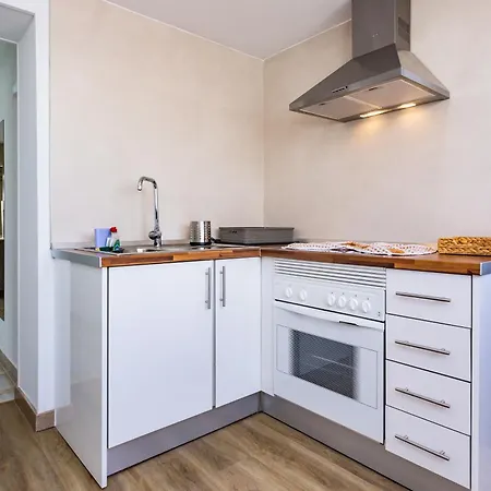 Eslanzarote Tana House, Super Wifi, Tv Satelite, Bbq