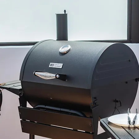 Eslanzarote Tana House, Super Wifi, Tv Satelite, Bbq * Playa Honda (Lanzarote)