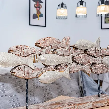 Eslanzarote Tana House, Super Wifi, Tv Satelite, Bbq