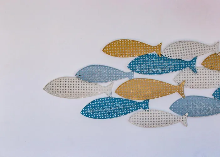 Eslanzarote Tana House, Super Wifi, Tv Satelite, Bbq Ferienhaus