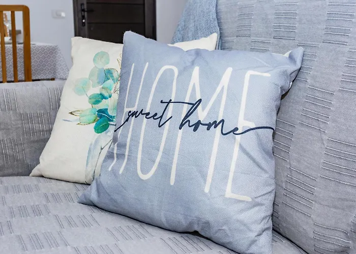 Ferienhaus Eslanzarote Tana House, Super Wifi, Tv Satelite, Bbq Playa Honda (Lanzarote)