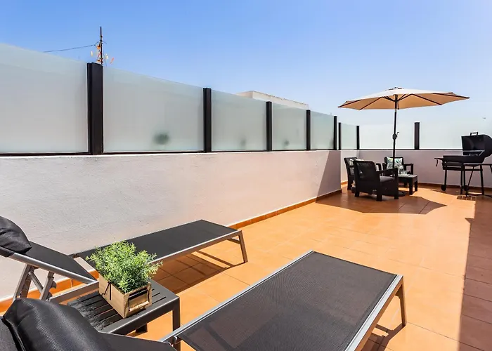 Ferienhaus Eslanzarote Tana House, Super Wifi, Tv Satelite, Bbq