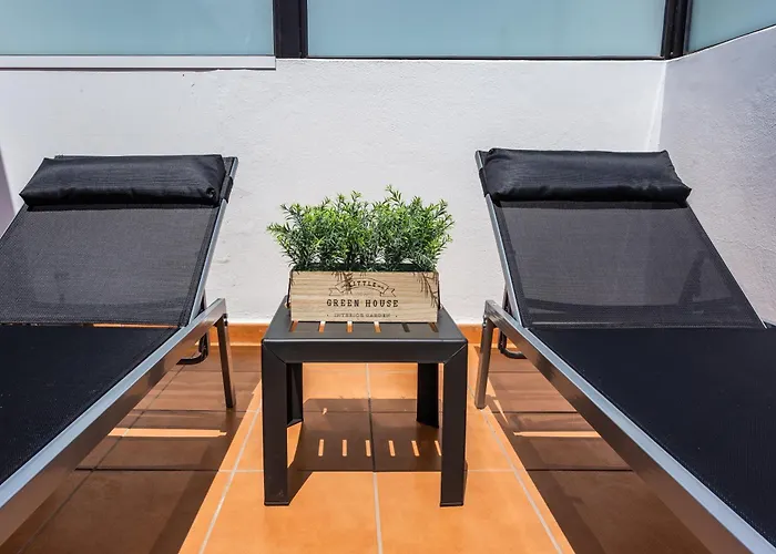 펜션 Eslanzarote Tana House, Super Wifi, Tv Satelite, Bbq 플라야 온다