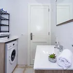 Eslanzarote Tana House, Super Wifi, Tv Satélite, Bbq Casa vacanze *