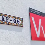 Casa vacanze Eslanzarote Tana House, Super Wifi, Tv Satélite, Bbq Playa Honda (Lanzarote)