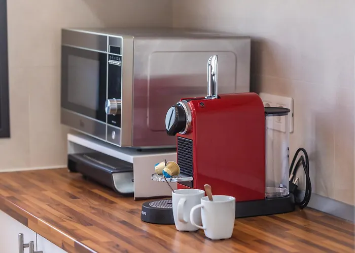 度假居 Eslanzarote Tana House, Super Wifi, Tv Satelite, Bbq